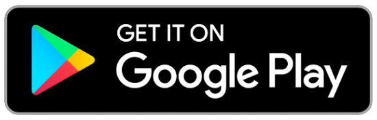 Get SoundTale on Google Play button